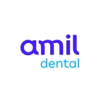 planos-odontologicos-amil-dental