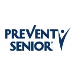 planos-saude-sp-prevent-senior