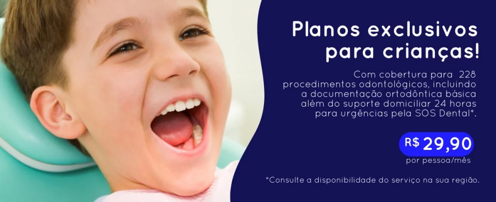 planos-odontologicos-para-criancas